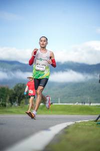 BIB: 
                            <button type="button" onclick="openModal(26540193)" class="btn btn-primary btn-sm float-right btn-popup" data-toggle="modal" data-target=".modal-high-quality">
                        <i class="fas fa-shopping-cart"></i> Add to Cart
                    </button>
                                            <button type="button" onclick="isThisMe(26540193, true)" class="btn btn-success btn-sm float-right btn-popup btn-isme hidden" data-toggle="tooltip" data-placement="bottom" title="นี่คือรูปของคุณใช่ไหม คลิกที่นี่เพื่อเอาเข้าอัลบั้ม">
                        <i class="fas fa-plus"></i> Add to album
                    </button>
                    <button type="button" onclick="isThisMe(26540193, false)" class="btn btn-warning btn-sm float-right btn-popup btn-isnotme hidden">
                        <i class="fas fa-ban"></i> Remove from album
                    </button>